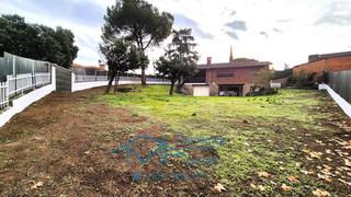 Haus in Pelayos de la Presa. Bonito chalet independiente en pelayos de la presa