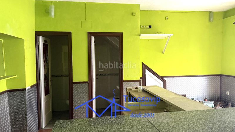 Foto 04b605dc-5609-461a-a3ed-0fd60d51c504. Casa a Cebreros
