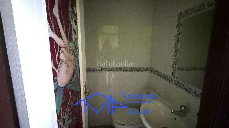 Foto 0d4627fb-c565-42fc-ae29-634b308432da. Casa a Cebreros