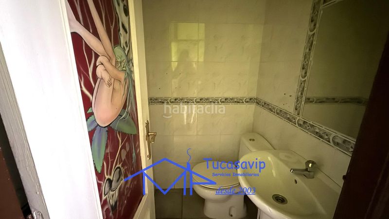 Foto 1fe72a98-332f-4cf0-ac4a-1275b26a2b55. Casa a Cebreros