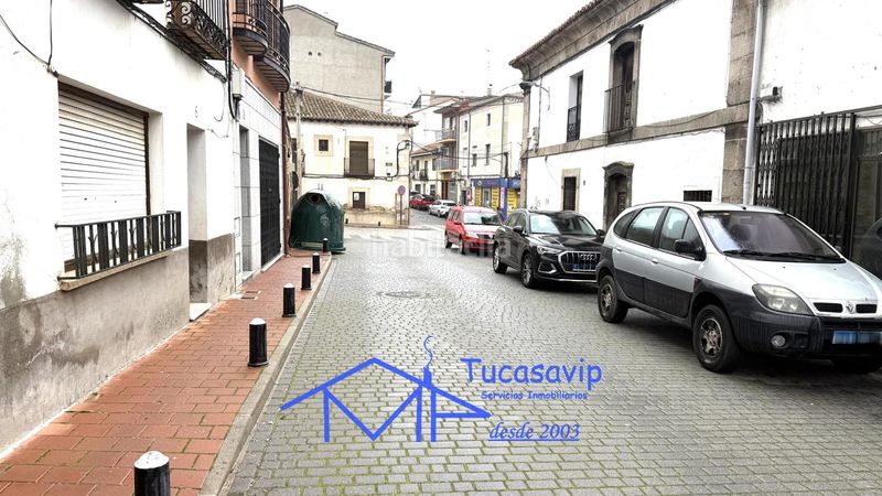 Foto 3321f113-6a93-4504-8353-19099162880d. Casa a Cebreros