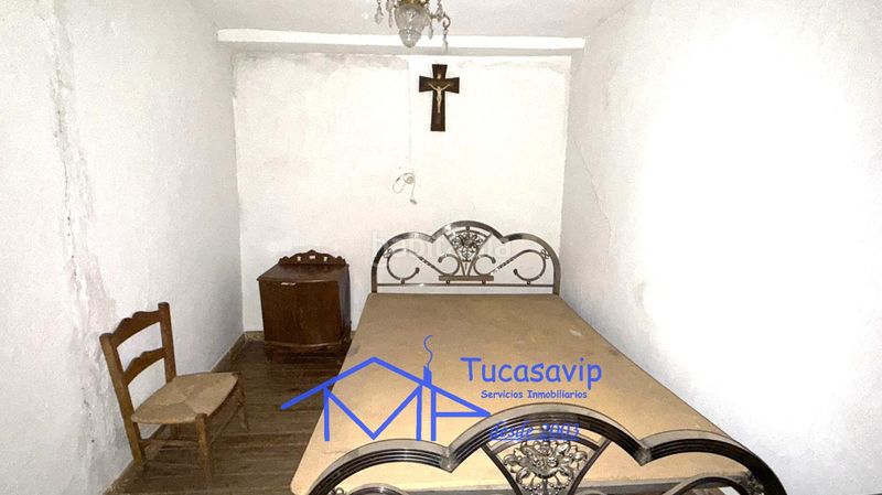 Foto 384c2579-3150-40b5-8f60-a31c16ca55e4. Casa a Cebreros