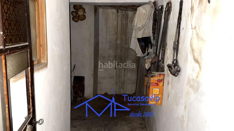 Foto 4885e4a9-2e52-459b-9025-c6d24d79d343. Casa a Cebreros