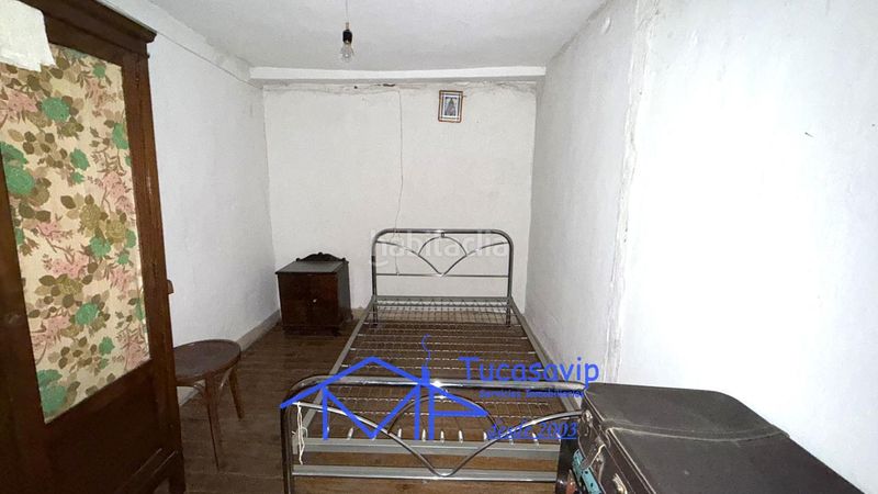 Foto 9ef23c30-4f88-44ea-b8b5-cad923bb95ff. Casa a Cebreros