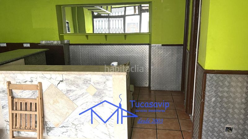 Foto d31812bc-bd2e-4bf5-8834-6e783cd2ec78. Casa a Cebreros