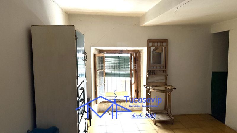 Foto f1aea85b-bde1-4cc0-99d0-4b4831e76834. Casa a Cebreros