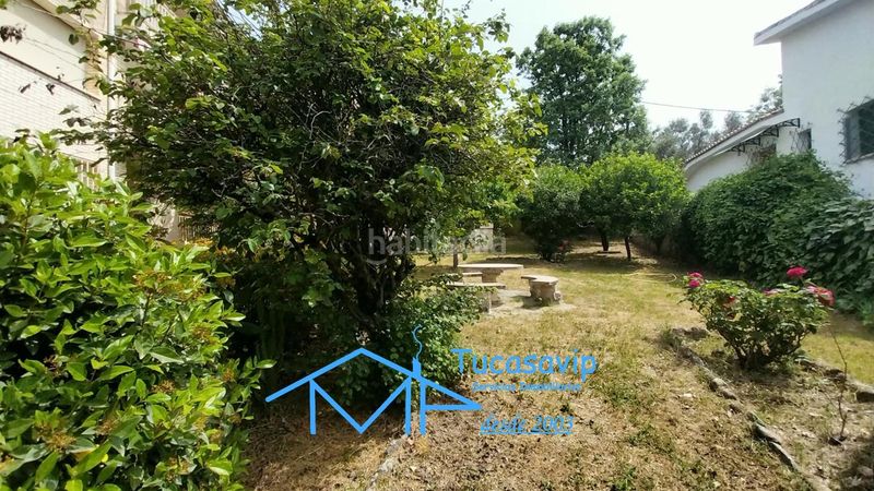 Foto 52e3dfab-c65a-4a99-bb7f-516390953304. Pis amb calefacció aparcament a Adrada (La)