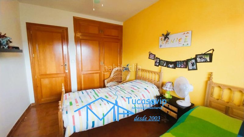 Foto 56d299a9-5ce9-4ffa-b7cb-eba76c1b4f01. Pis amb calefacció aparcament a Adrada (La)