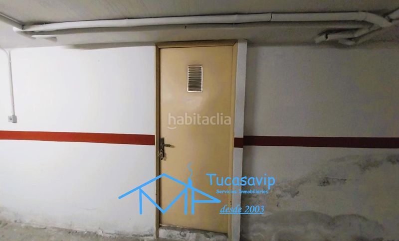 Foto a965ba7b-b1e0-426f-93b1-c3e7c7cabc8a. Pis amb calefacció aparcament a Adrada (La)