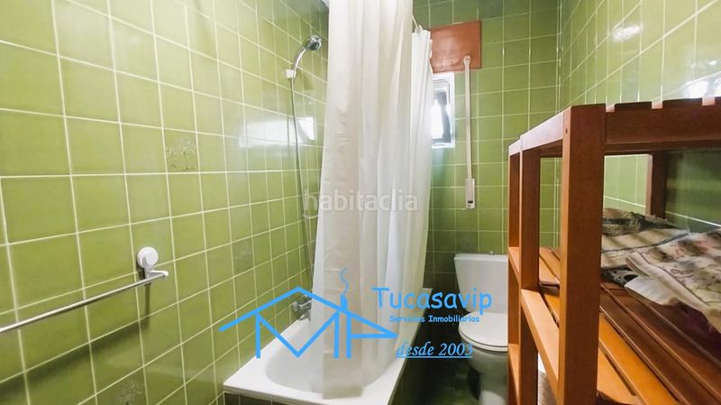 Foto c556c300-ed45-43db-b727-338238880fff. Pis amb calefacció aparcament a Adrada (La)