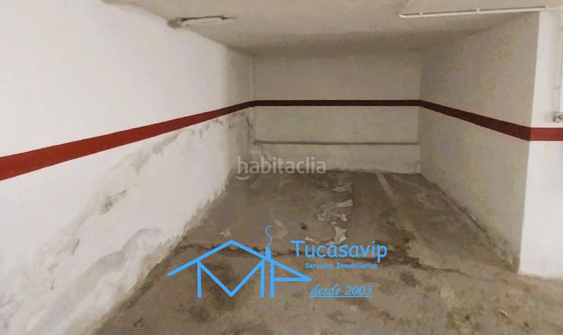 Foto c966689c-42ec-43ce-84b6-45e63b0a9472. Pis amb calefacció aparcament a Adrada (La)