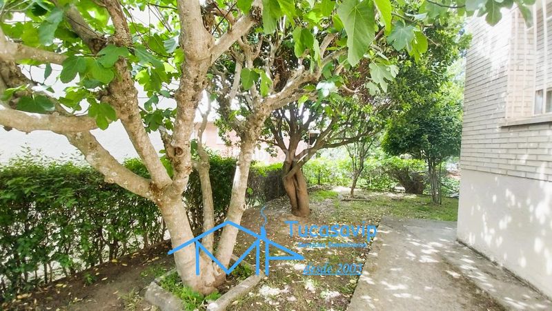 Foto d78d6c26-e3d3-4db1-9281-7787ecfbb13b. Pis amb calefacció aparcament a Adrada (La)