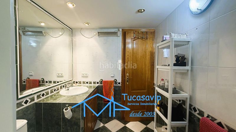 Foto 20e72a58-8966-465a-9f5b-093dce14c4a0. Casa a Cebreros