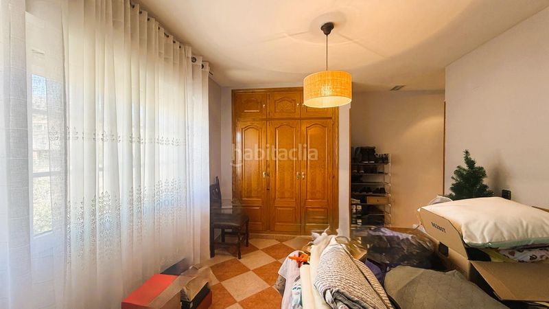 Foto 4ec211f9-bb85-41a0-9c84-ba99c54b4c1c. Casa a Cebreros