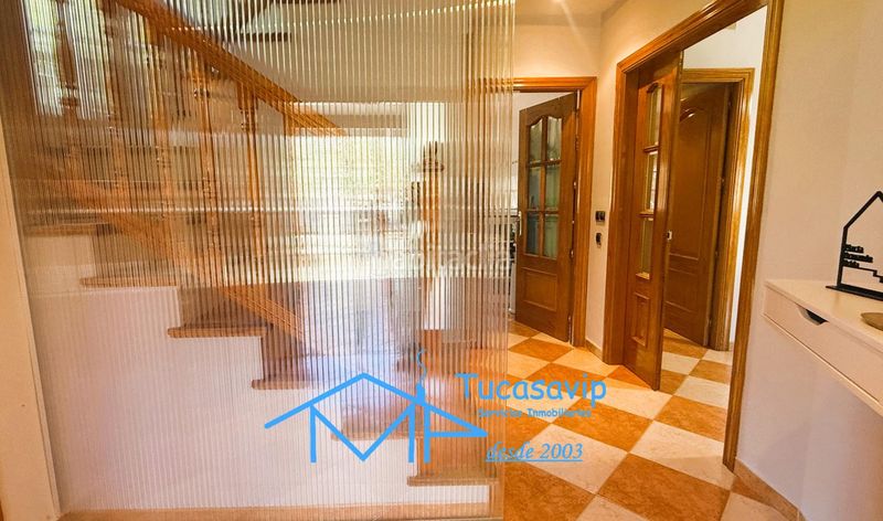 Foto 58e35ee5-3882-4091-b935-e173ec17c520. Casa a Cebreros