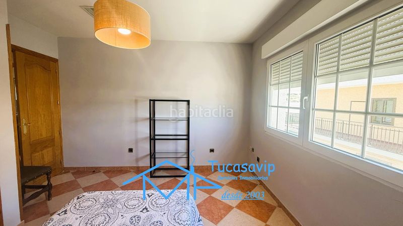 Foto 59817531-a25a-4b73-b0f5-20d49603860a. Casa a Cebreros