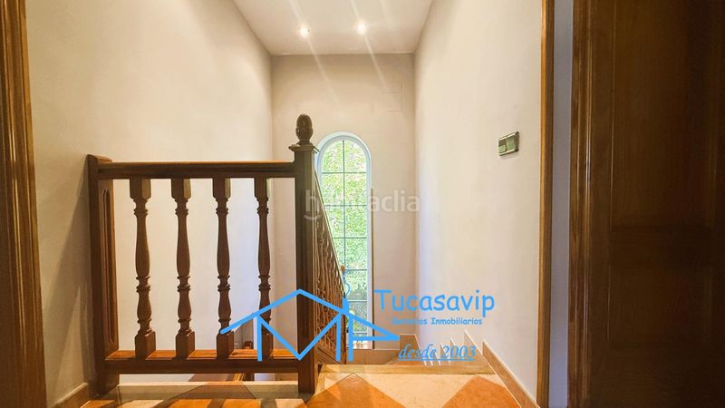 Foto 5c18ee6f-d9e6-4d27-a5b2-60825aa67ac3. Casa a Cebreros
