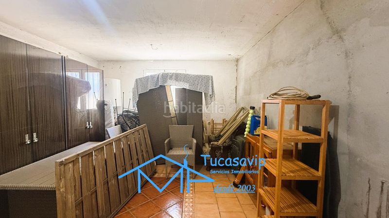 Foto 5d4bdd72-b0cd-4f2b-8ba6-b0a2233f516d. Casa a Cebreros
