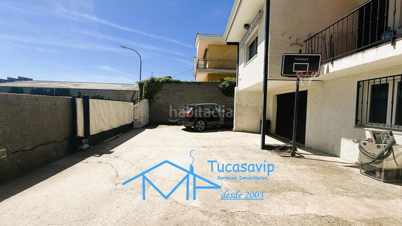 Foto 5f0ea434-3a08-4c2a-9705-d5d5acd1c467. Casa a Cebreros
