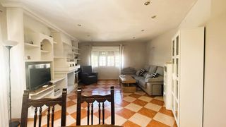 Casa a Cebreros