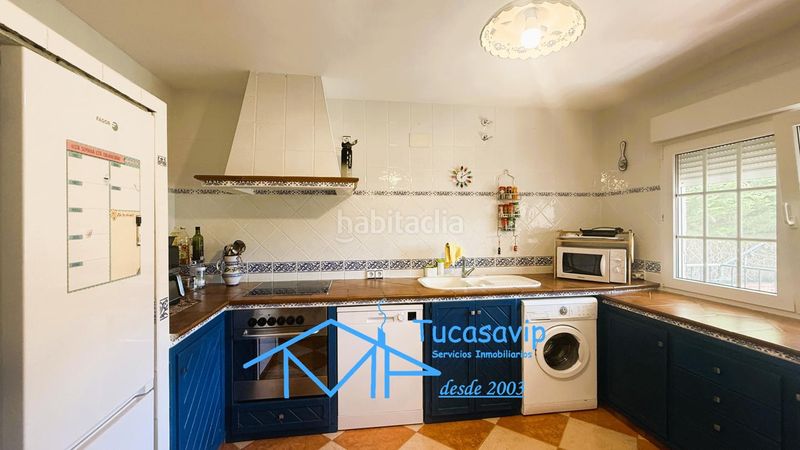 Foto 6ce9c502-1145-42b1-b674-7ea730650bf7. Casa a Cebreros