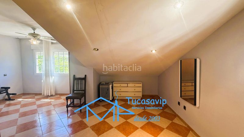 Foto 7e7e9835-e491-4106-a110-04472bdbd943. Casa a Cebreros