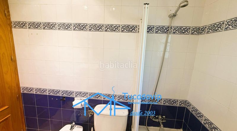 Foto 92c8cf9b-79ef-4832-910f-5bbf84ca0af0. Casa a Cebreros