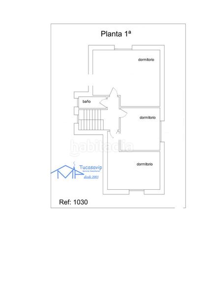 Foto bec751be-f627-4ecc-b65c-2c133870c9bf. Casa a Cebreros