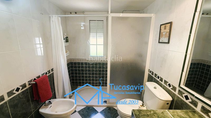 Foto cdc74149-ea11-487d-b3c9-131406a21f99. Casa a Cebreros