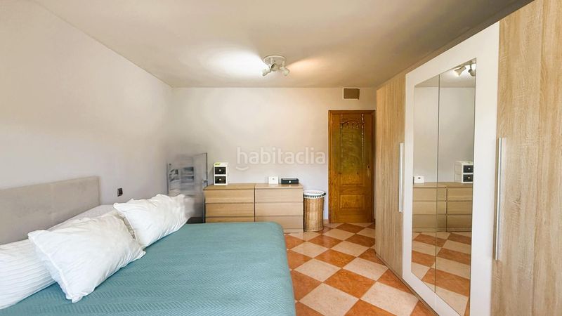 Foto f5c46f07-7838-42dc-bf14-c1d019281cac. Casa a Cebreros