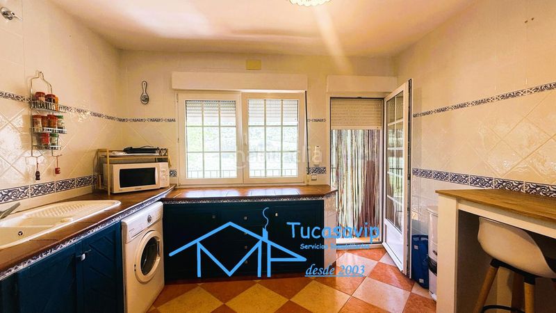 Foto f9960cc4-deed-4cdf-97d1-3b34ea25b207. Casa a Cebreros