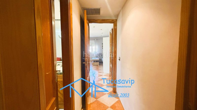 Foto f9b11956-4668-4150-a20a-28a7c22deca7. Casa a Cebreros