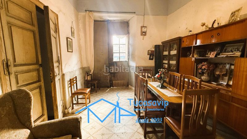 Foto 06ab5a89-1315-40e2-80e9-c0ffd17900f3. Casa a Cebreros