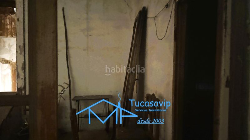 Foto 24a766d0-098a-4953-b9e7-b3c31318e042. Casa a Cebreros