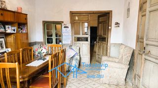 Casa in Cebreros. Casa de pueblo céntrica a reformar en cebreros