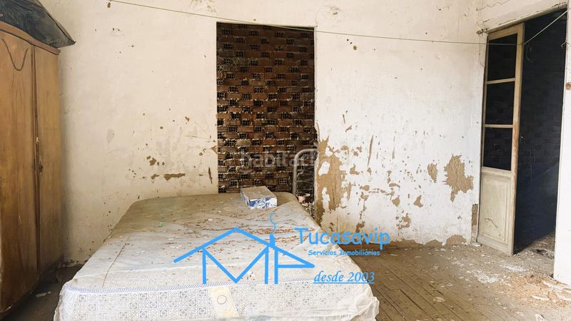 Foto 46a5e26f-7bbb-42b8-a8ff-10fa4ef0f348. Casa a Cebreros