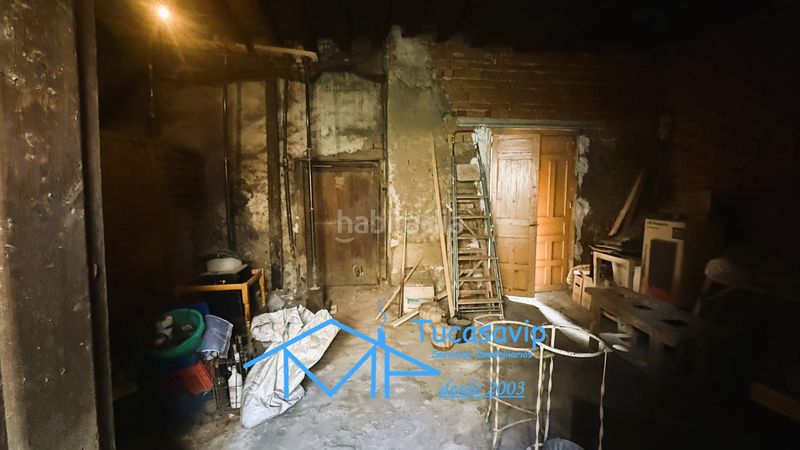 Foto 59e6dc15-0912-4abd-9745-ed882c97b634. Casa a Cebreros