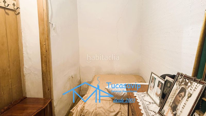 Foto 5d5029ba-5b78-4589-9392-1b9ef436d6f8. Casa a Cebreros