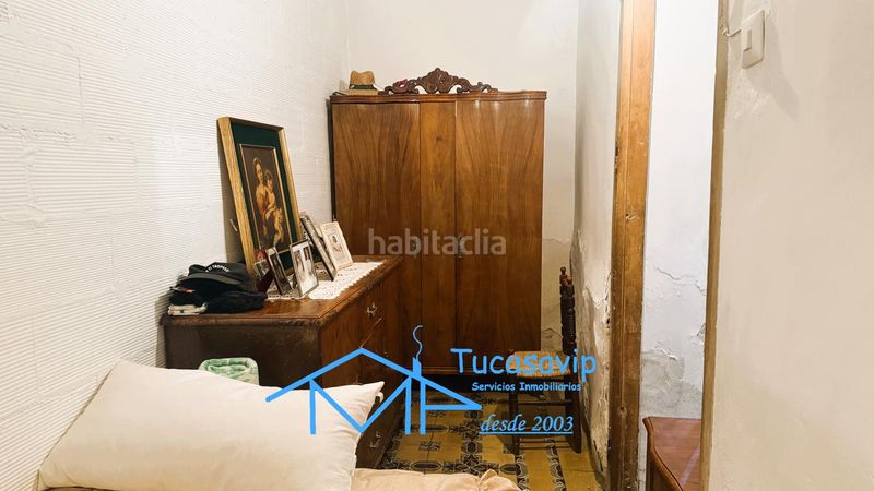 Foto 75f6ff24-f7b6-4243-bf50-03bcc49d3c1b. Casa a Cebreros