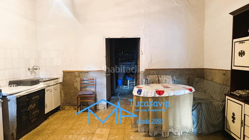 Foto b577f4bf-e697-4ed5-9d5c-ba135d6c4f94. Casa a Cebreros