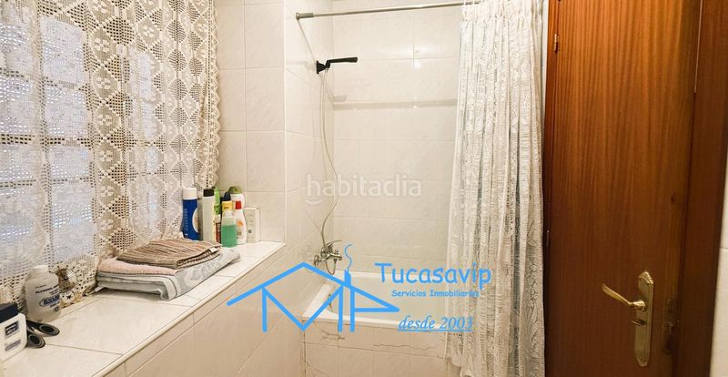 Foto c1bde933-328a-4019-9147-1acc22b04011. Casa a Cebreros