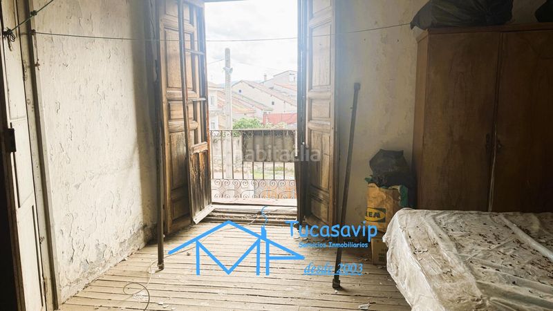 Foto c6721547-b62e-4a80-a29b-5a605176764f. Casa a Cebreros