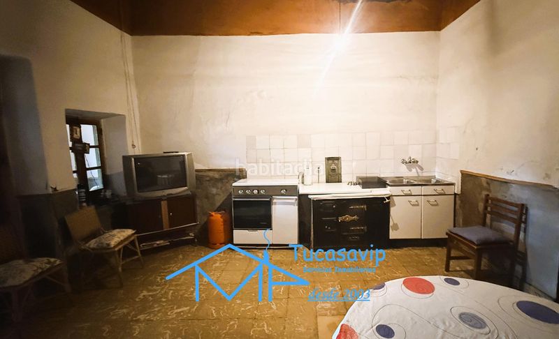 Foto ebe9a225-429f-47e9-94fd-c17b3926c901. Casa a Cebreros