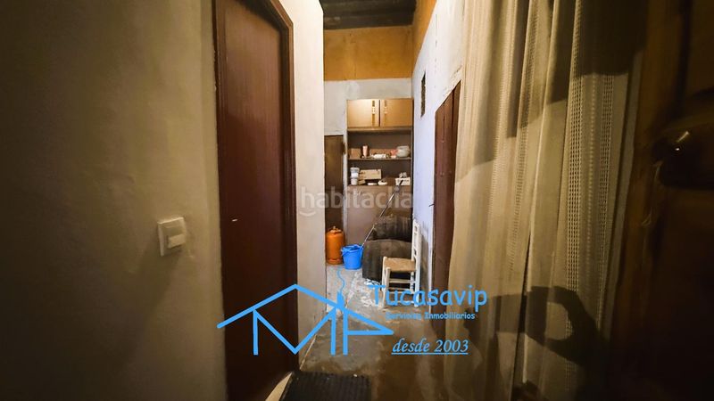 Foto f1d828e1-32d2-4bc0-a8d7-9603982b4fd0. Casa a Cebreros