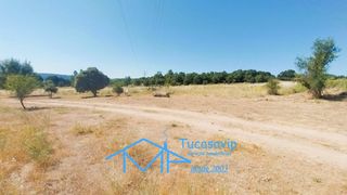 Finca rústica a San Martín de Valdeiglesias