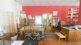 Geschäftsraum in Sotillo de la Adrada. Local comercial céntrico en sotillo de la adrada