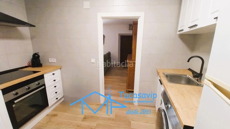 Foto 00899d58-78d1-4b62-8dc7-bbbd46793546. Casa a Sotillo de la Adrada