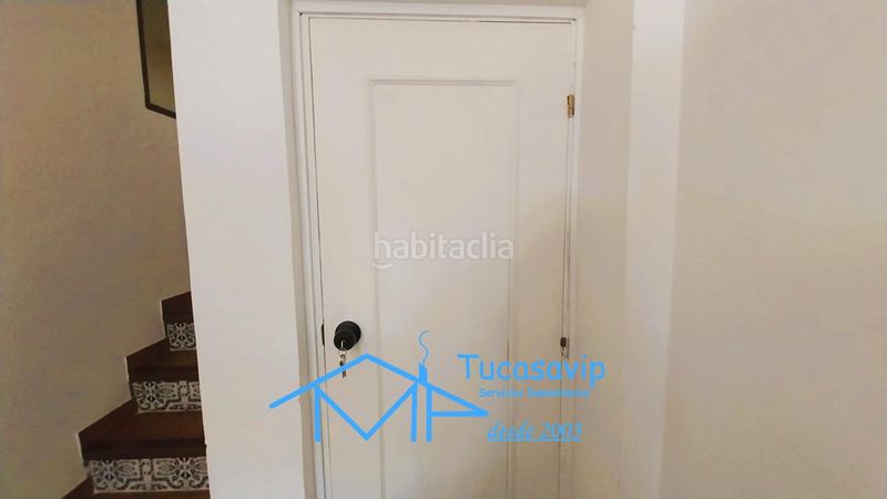 Foto 029dab89-f659-4601-901e-b961f7b40a01. Casa a Sotillo de la Adrada