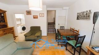 Casa a Sotillo de la Adrada. Chalet adosado en sotillo de la adrada