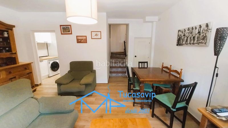 Foto 147b79c2-c627-4c71-a835-11e3b2d15320. Casa a Sotillo de la Adrada